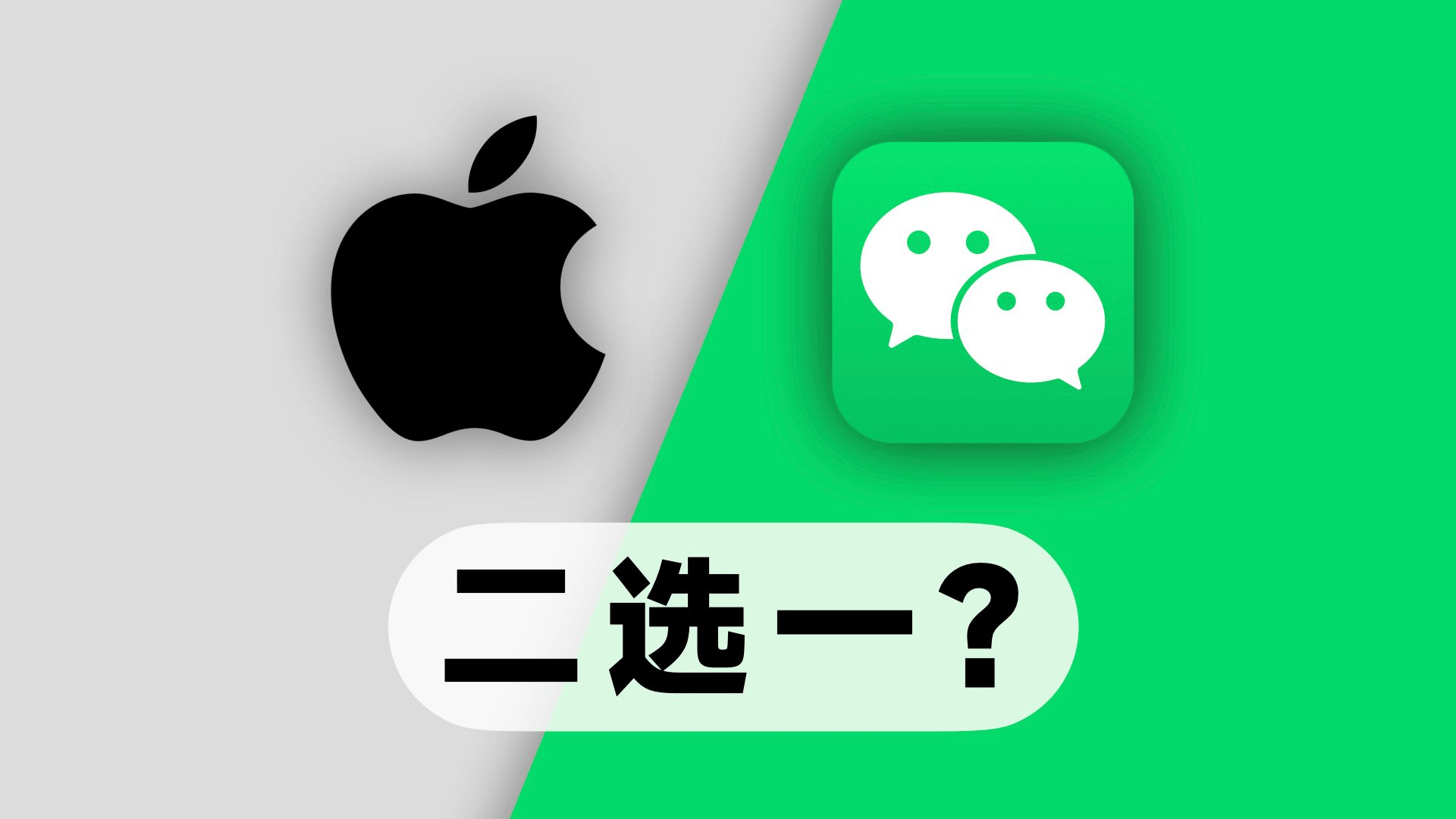 每天赚十块钱微信(微信10块钱一天赚500的网)