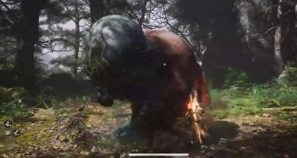 黑神话悟空·幽魂怎么打？超爽攻略！