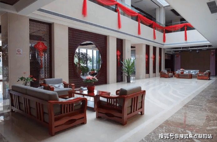 2025信息详解:上海美源养老院(普陀区店)全面介绍及地址/电话/价格_服务_老年人_个性化