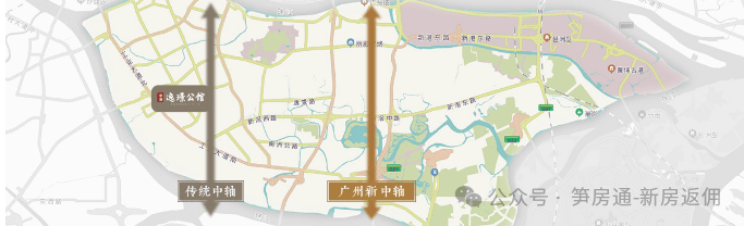广州【中冶逸璟公馆】(售楼处)首页网站丨中冶逸璟公馆欢迎您_房价_户型_城芯_家族_楼盘