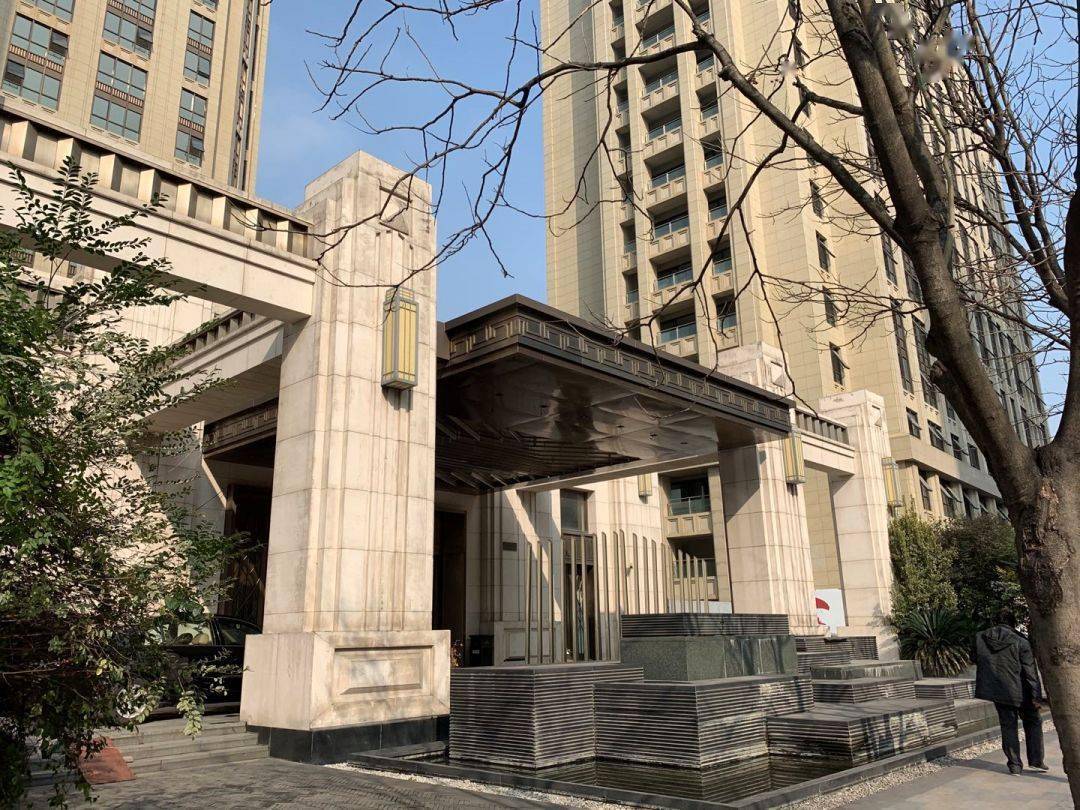 凯迪迪美逊-上海(凯迪迪美逊)楼盘详情-房价-户型-开盘时间-认筹时间