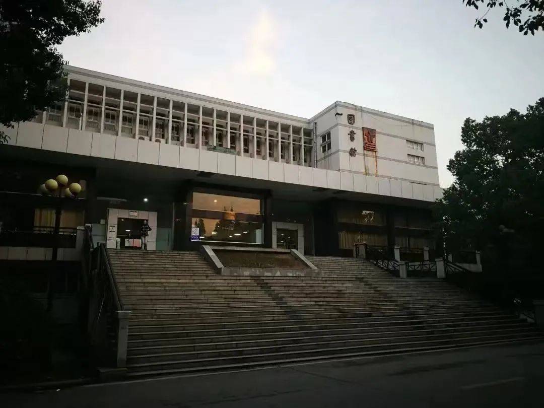 武昌首义学院怎么样?学习氛围浓厚,入学体验超好!