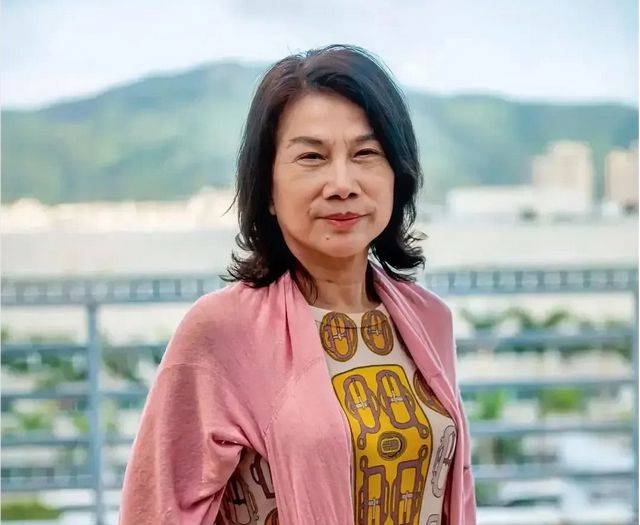 支付宝人脉_支付宝人脉_支付宝人脉是什么意思