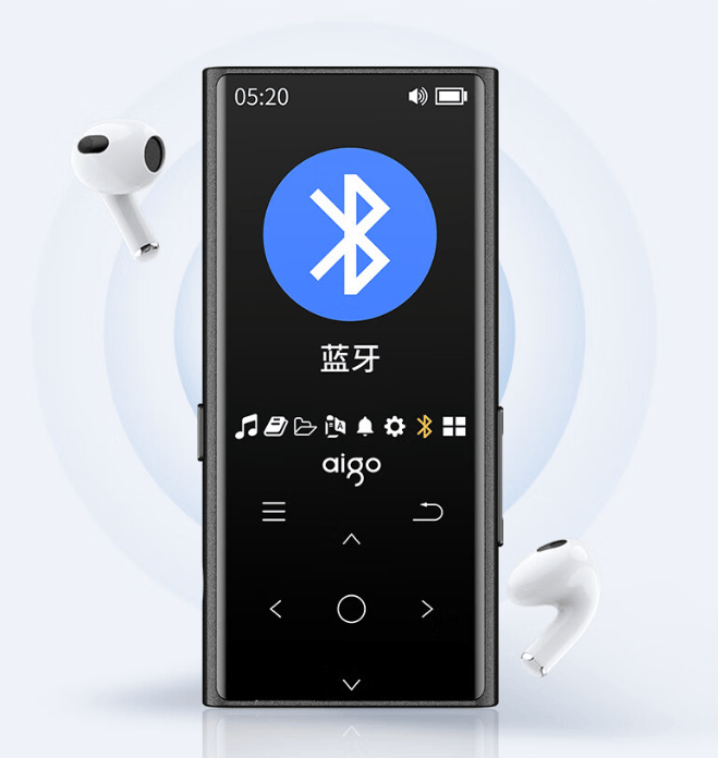 2024年有什么数码好物值得入手？开学季盘点五款高口碑优质产品！