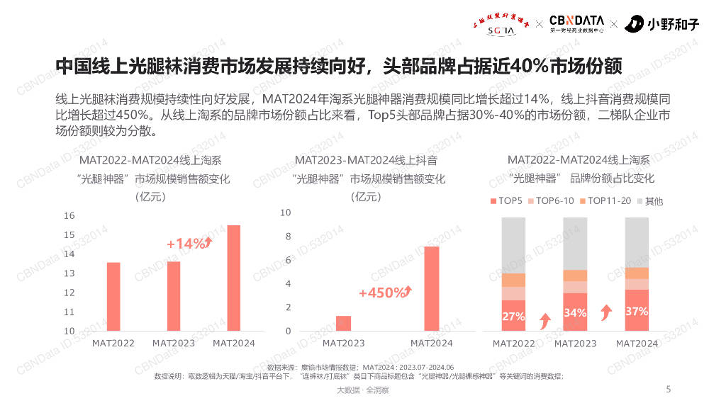 第一财经网站下载(第一财经安卓版下载)