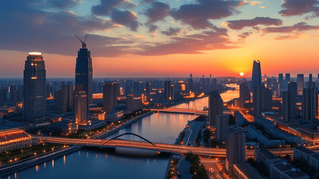 工作偷懒新方式,大喊一声AI办公!格之格GS60 AI智能鼠标办公Nice得很