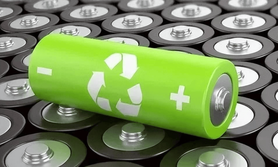 自带线充电宝哪个牌子质量好性价比高?口碑最好自带线...