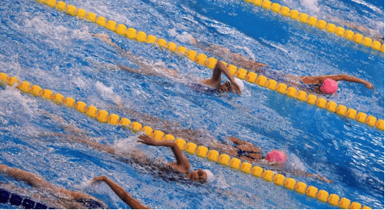 2024骨传导耳机哪个牌子好？分享五款资深用户好评的骨传导耳机！