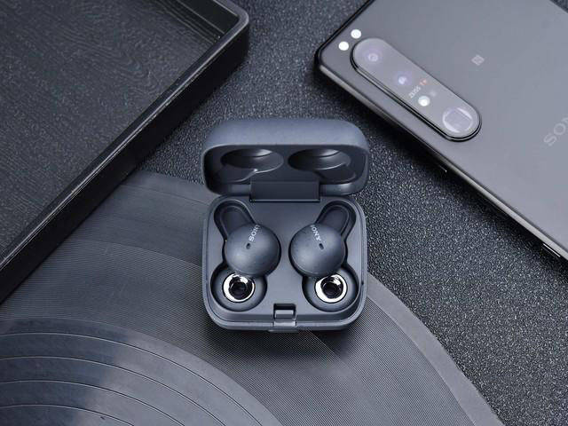 骨传导耳机哪个品牌好用？精选五大高能骨传导耳机分享！