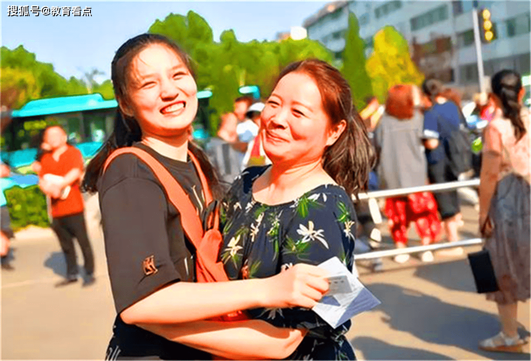 华中科技大学机械设计制造及其自动化_机械设计制造自动化专业大学排名_机械设计制造自动化考研学校排名