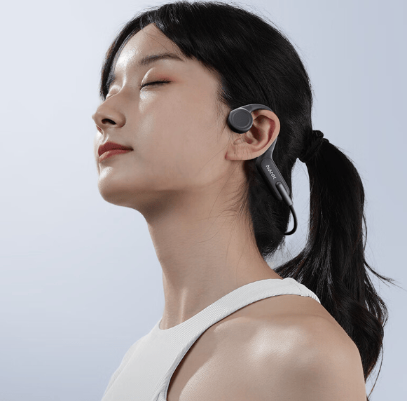 2024骨传导耳机哪个牌子好？分享五款资深用户好评的骨传导耳机！