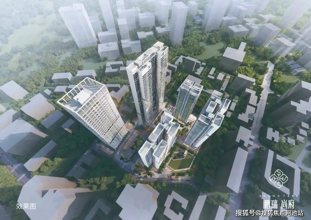 2024深圳鹏瑞尚府(鹏瑞尚府)首页网站|鹏瑞尚府-楼盘详情-户型配套_空间_生活观_客厅