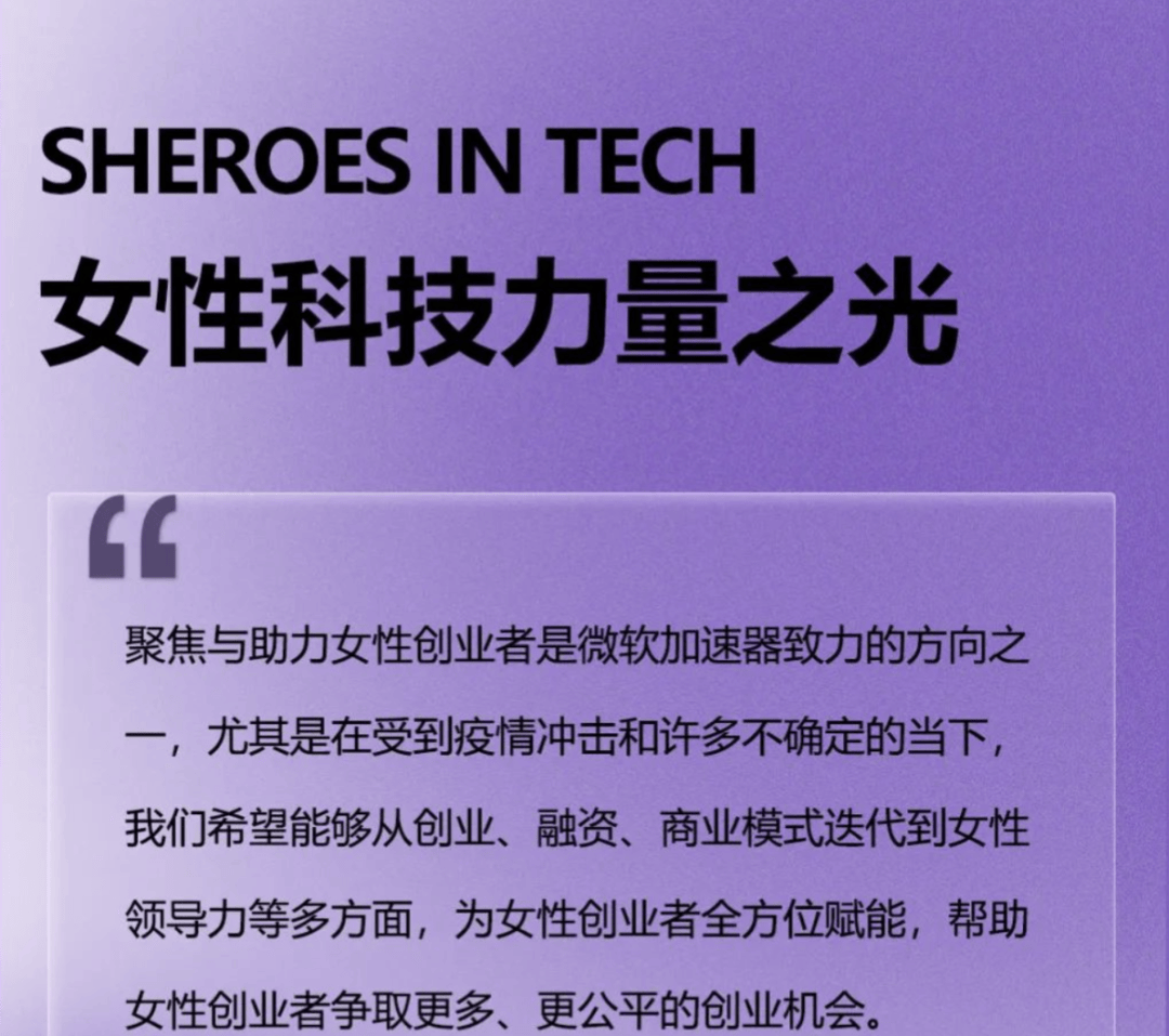 內蒙古招聘網_內蒙古招聘網官方網站_內蒙古招聘網站有哪些