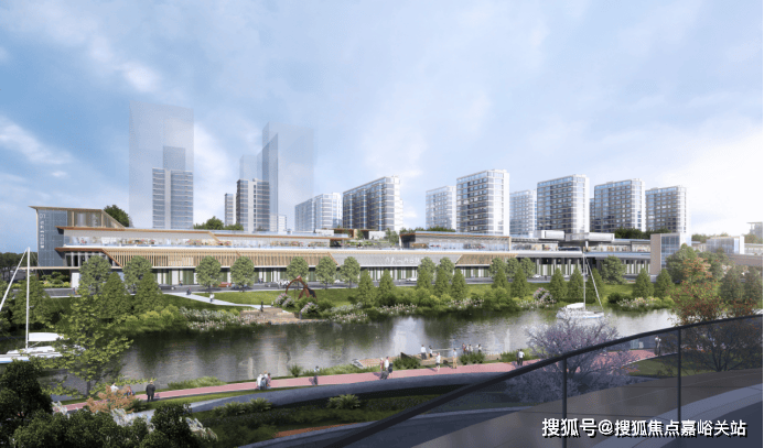 保利光合上城（上海保利光合上城）首页网站-保利光合上城-楼盘详情-户型配套_生活_电话_公园