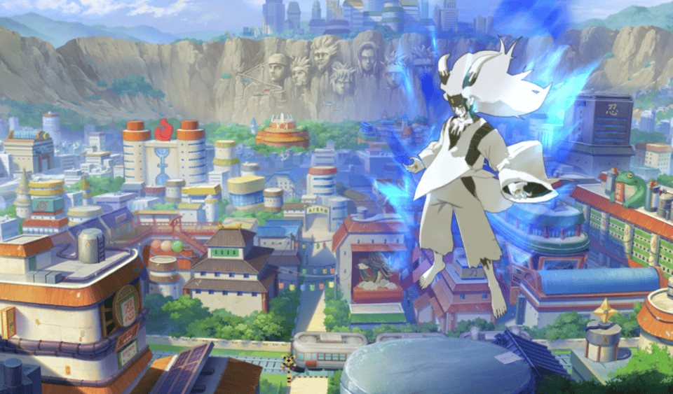 原创
            大筒木桃式下架前风评反转，开始都说不强，现在又喊着削弱了！