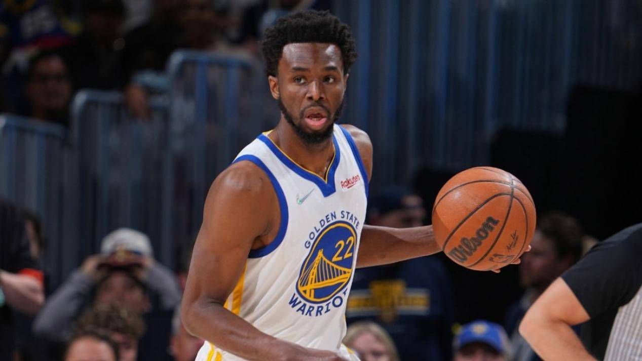 强如约基奇14年第41顺位才被选中，前十顺位都是谁？后来发展如何_搜狐网, image size:1267x713