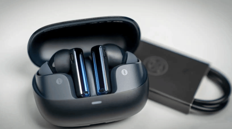 学生用的蓝牙耳机推荐有哪些？实测四款实力出众机型！