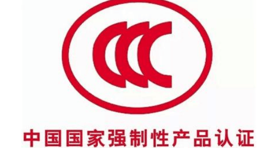 充电宝自带线好还是不自带线好？自带线充电宝推荐！这五款别错过