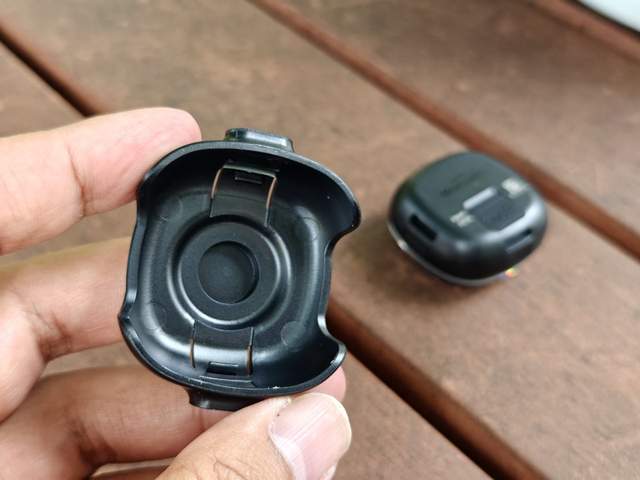 提升骑行安全,为健康之旅保驾护航,新入手的三款装备分享