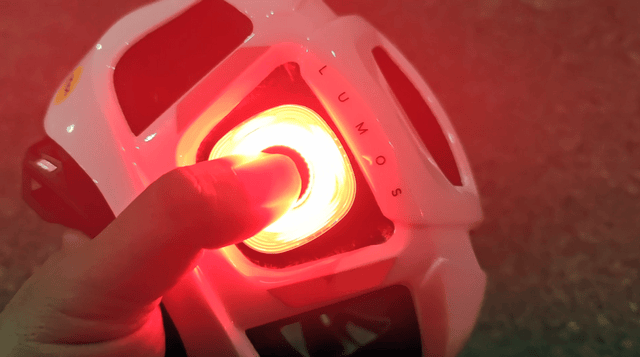 提升骑行安全,为健康之旅保驾护航,新入手的三款装备分享