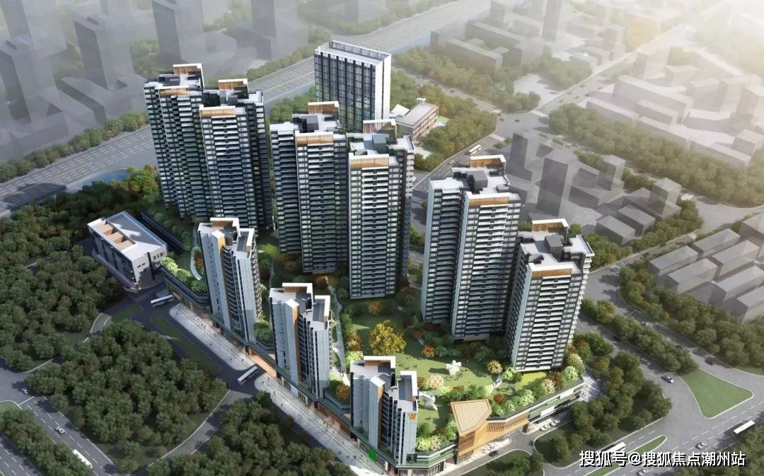 越秀公交天悦云山府-天悦云山府(售楼处)2024最新房价-小区环境-户型-备案价_手机搜狐网