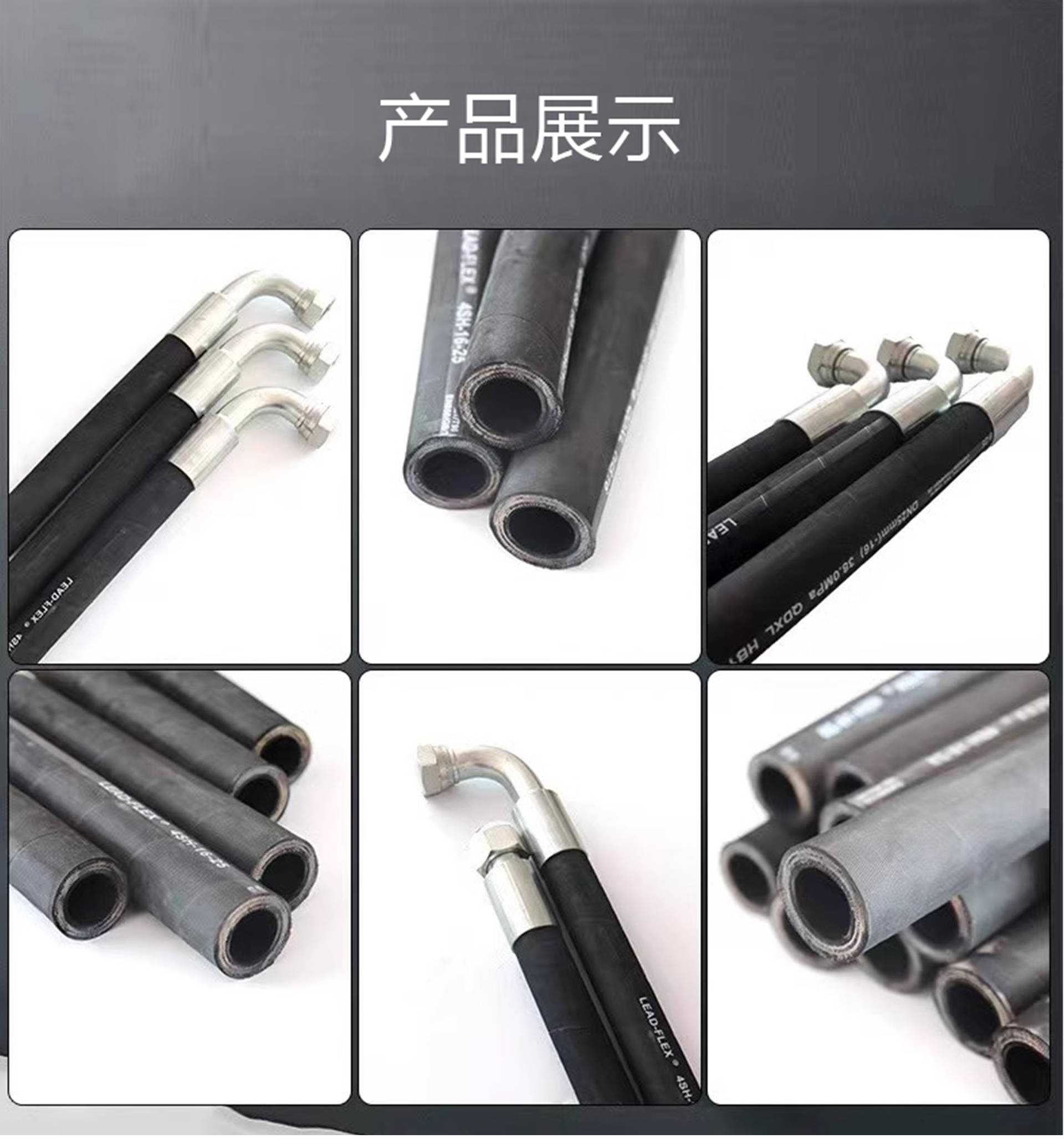 油管是什么意思啊=油管是什么意思啊怎么上油管
