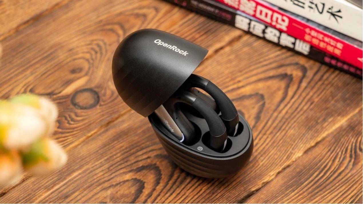十大开放式耳机排名?五款开放式耳机全方位测评!
