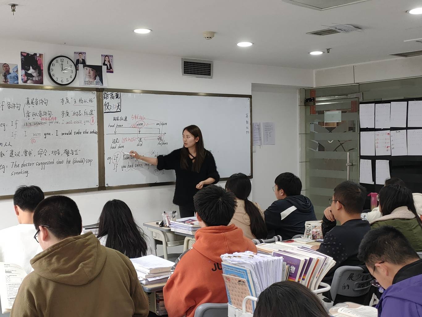 高考加分政策大变动！25年单招生还能享受单招加分吗？-2021单招政策加分