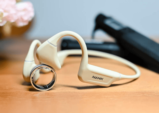 骨传导耳机哪个品牌比较好？盘点五款闭眼入都不踩雷的优质骨传导耳机！