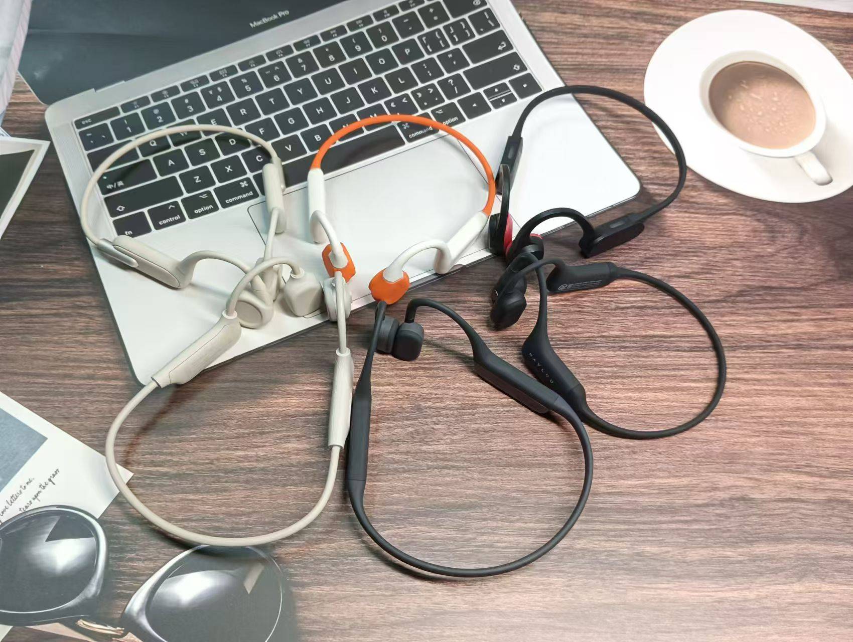 骨传导耳机哪个牌子最好?五大热门骨传导耳机全方位实测对比