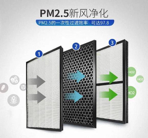 另有严密外窗系统及同层排水系统,low-e双层中空玻璃,外遮阳卷帘等