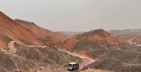 去西北大环线旅游:西北风情,一网打尽——你的超详细西北旅游攻略-第4张图片-海南百花岭热带雨林文化旅游区