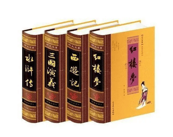 新選 名著複刻全集 近代文学館 37冊と作品解題1冊 Amazon. 近代名著