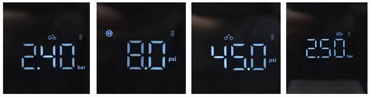 小米生态链HOTO小猴充气宝 为爱车提供澎湃动力