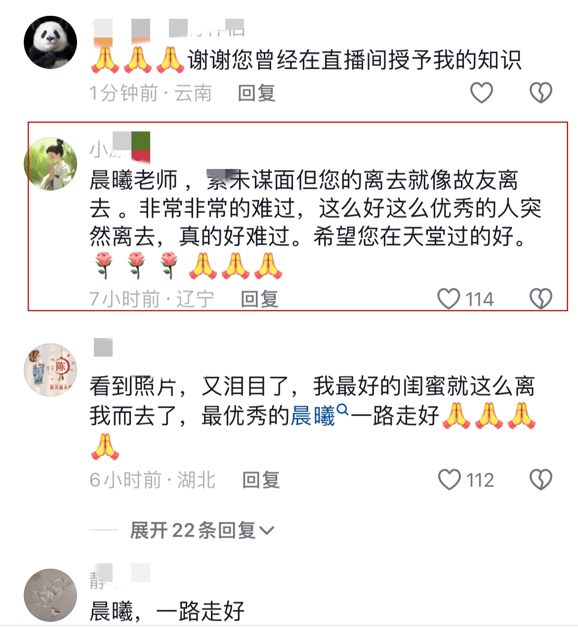 网红女神燕子姐图片