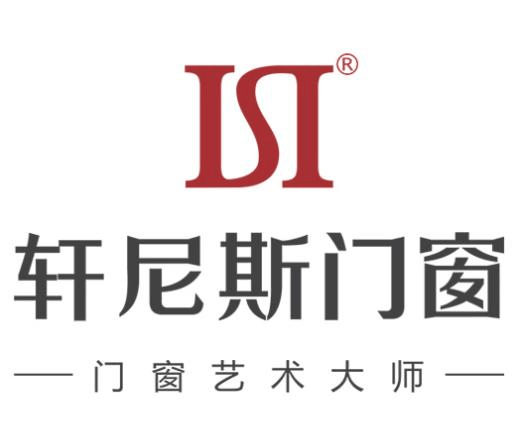 美沃门窗logo图片图片