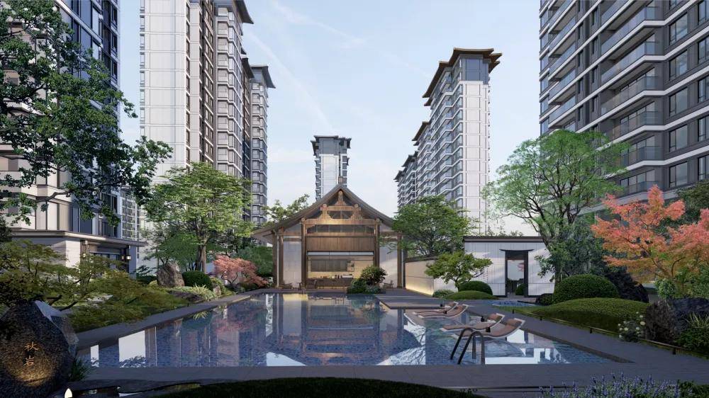建发璞云 最新楼盘详情 在售信息 建发璞云 最新房价优惠信息_搜狐网