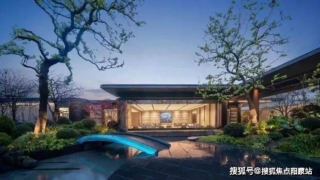 建发朗云售楼处-(2024建发朗云售楼中心)首页网站-样板间/价格/户型/容积率_电话_豪宅_产品