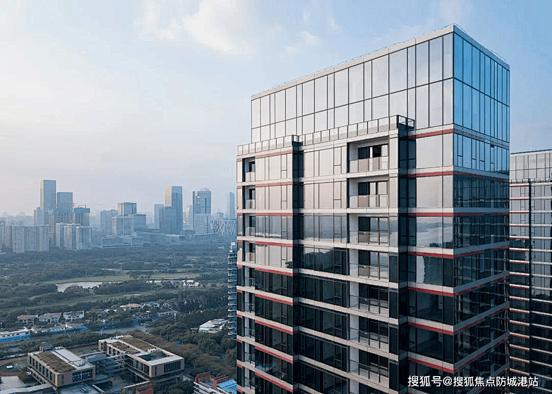 万科瑧湾汇售楼处电话→万科瑧湾汇售楼中心电话→楼盘百科详情→首页