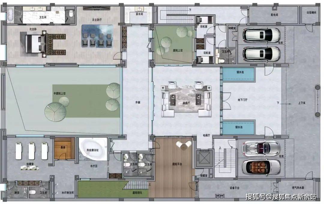 2024海棠华著(海棠华著)首页网站-海棠华著欢迎您-楼盘详情