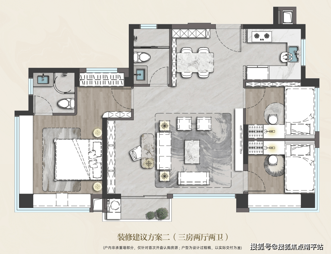 厦门建发五缘鲤首页网站丨建发五缘鲤 欢迎您丨五缘鲤楼盘详情/户型/价格/地址_四房_建面_项目