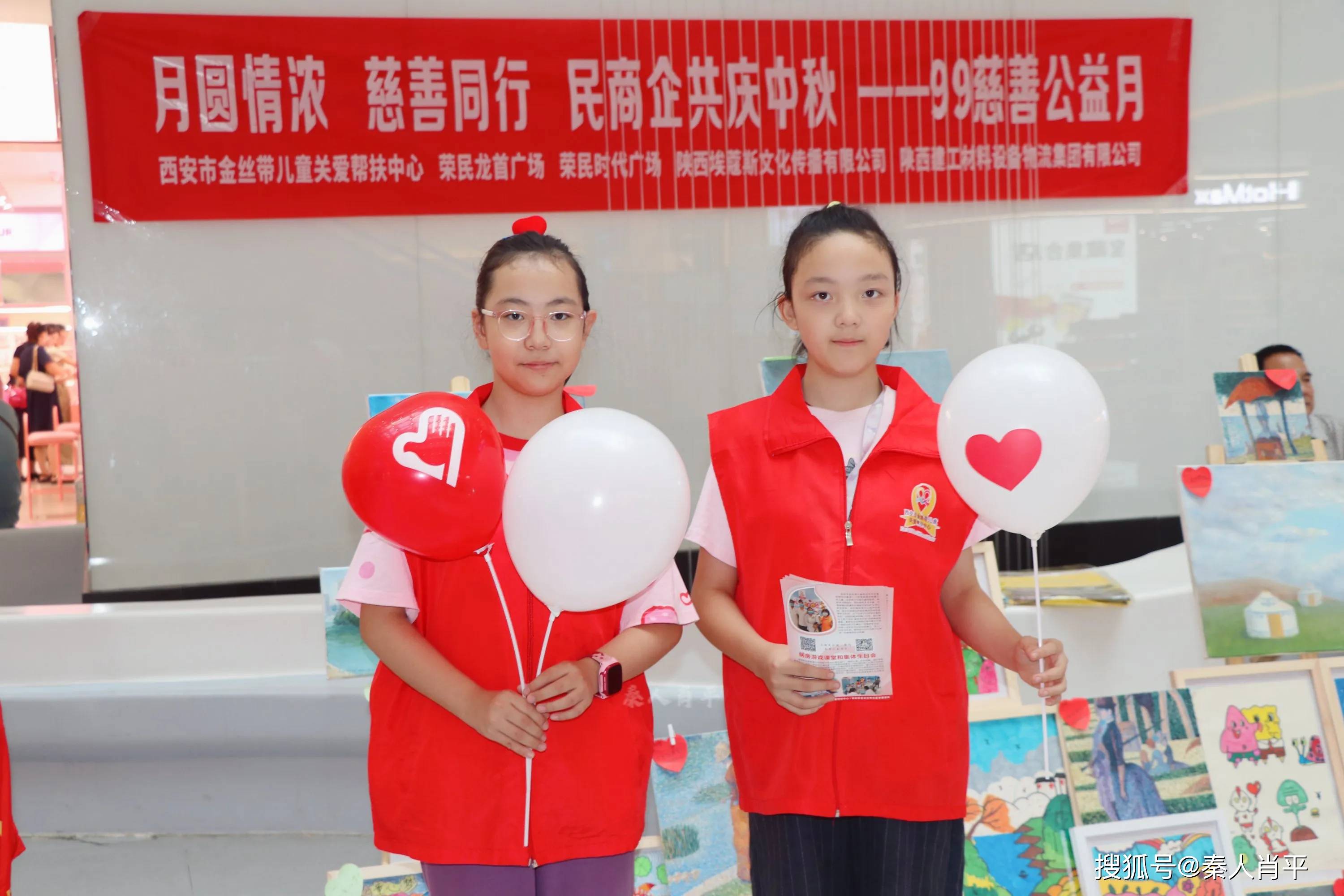 志愿汇（志愿汇是干什么的）