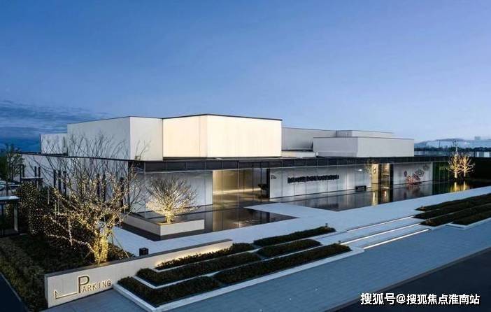 东望雅苑售楼处电话→售楼中心电话→楼盘百科→首页网站→24小时热线电话_生活_空间_家庭