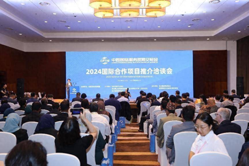 广西进出口贸易公司的行业动态