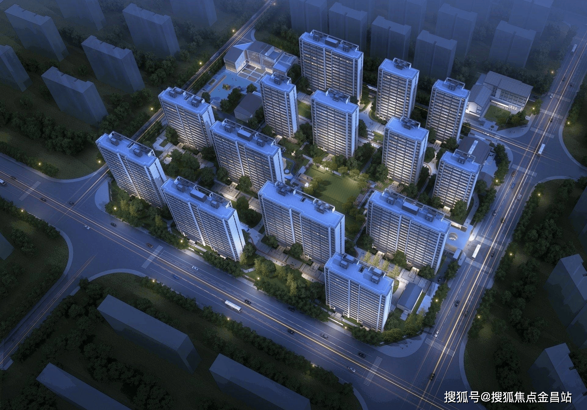 徐州颐和源璟售楼处电话(24小时电话)徐州颐和源璟售楼处/户型/地址