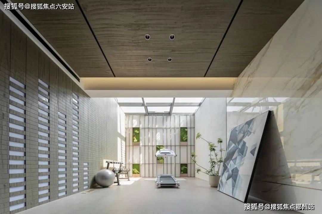 之江壹品售楼处电话（2024之江壹品）首页网站-之江壹品楼盘详情/户型价格_手机搜狐网