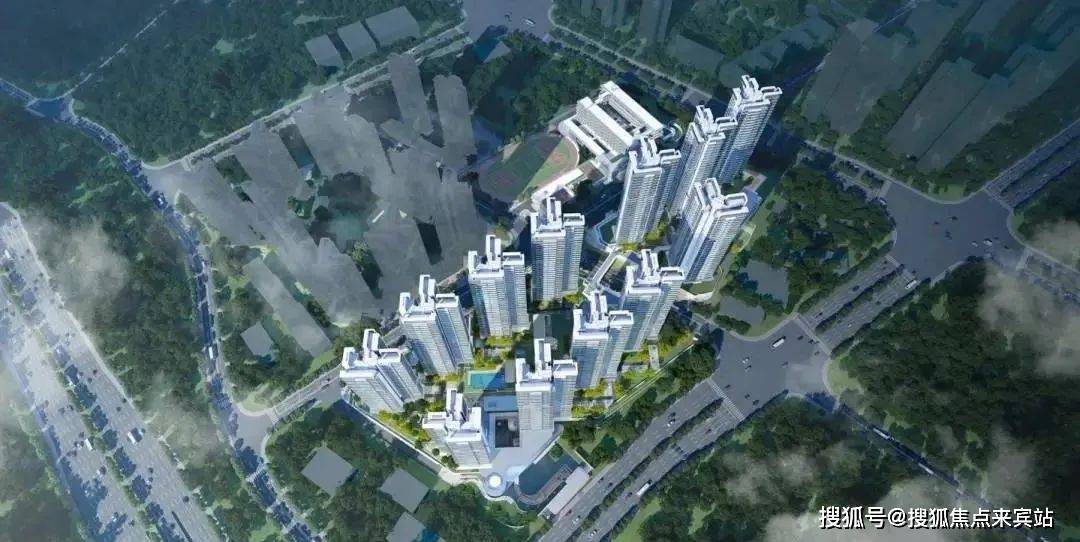 华润置地天河润府首页网站丨华润置地天河润府楼盘详情_房价户型_2024最新消息_电话_广州_空间