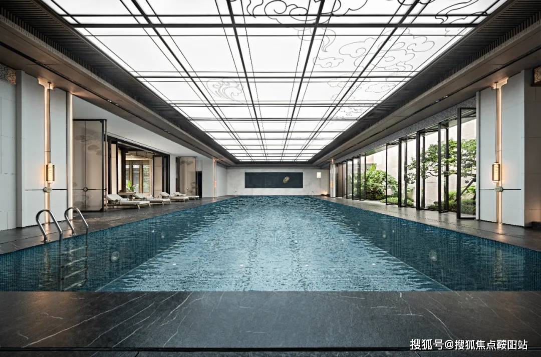 广州保利天瑞2024最新消息-保利天瑞项目介绍-周边配套-交楼时间-学校交通_图片_相关_电话