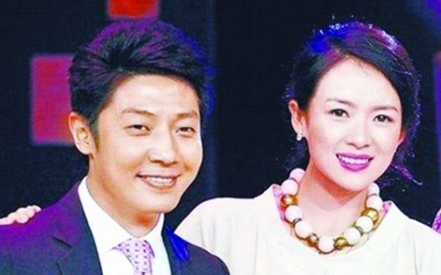 之后虽然短暂的跟传媒大学的校花岑黎阑谈过一段时间,但没多久也分手