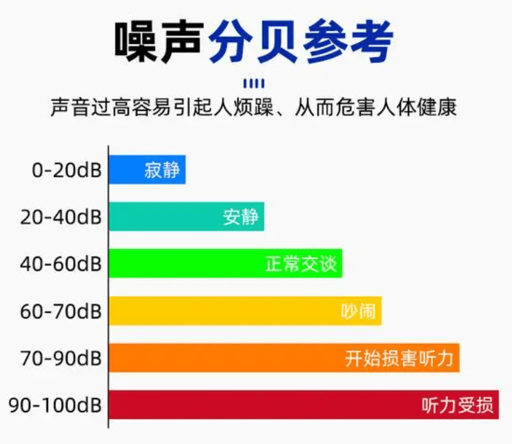 小型内衣裤洗衣机哪个牌子好？五种极致超群内衣洗衣机整理汇总